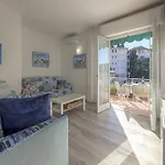 Apartamento Casa Pioppi Comfort E Bella Vista Rapallo