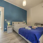 Casa Pioppi Comfort E Bella Vista