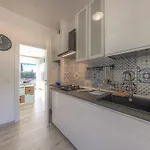 Lägenhet Casa Pioppi Comfort E Bella Vista *