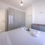 Lägenhet Casa Pioppi Comfort E Bella Vista *