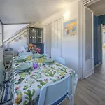 Casa Pioppi Comfort E Bella Vista * Rapallo
