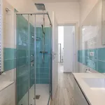 Casa Pioppi Comfort E Bella Vista *
