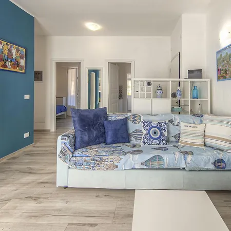 شقة Casa Pioppi Comfort E Bella Vista